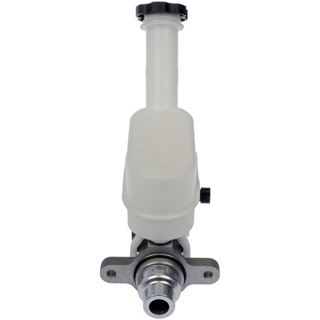 Dorman NEW MASTER CYLINDER M630513